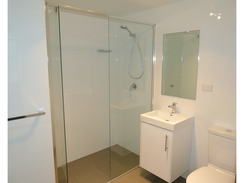 501/16 Roscrea Avenue, Randwick NSW 2031