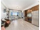 1006/80 Ebley Street, Bondi Junction NSW 2022