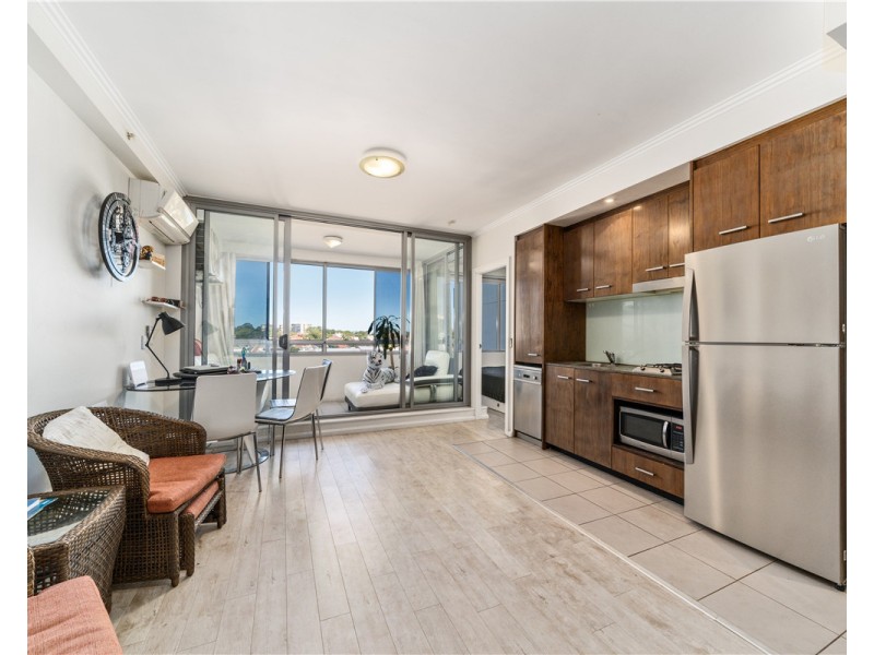 1006/80 Ebley Street, Bondi Junction NSW 2022