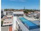 1006/80 Ebley Street, Bondi Junction NSW 2022