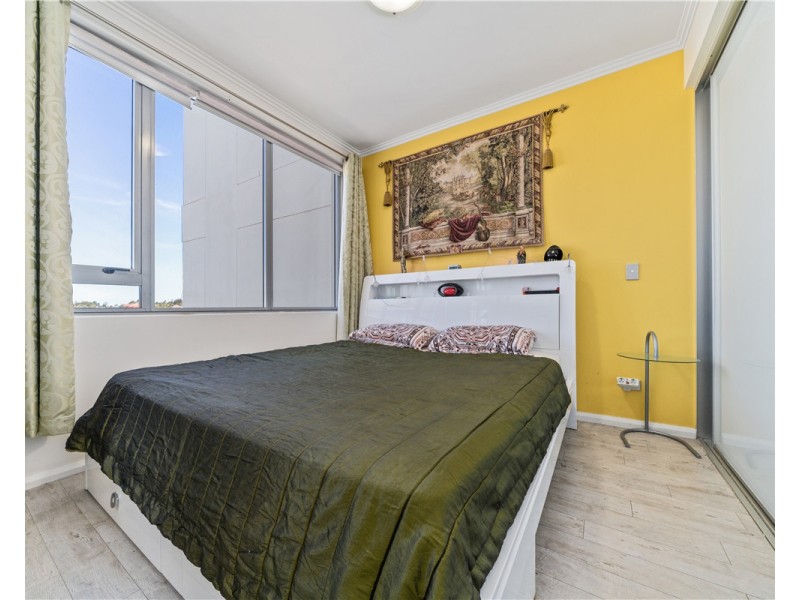 1006/80 Ebley Street, Bondi Junction NSW 2022