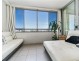 1006/80 Ebley Street, Bondi Junction NSW 2022