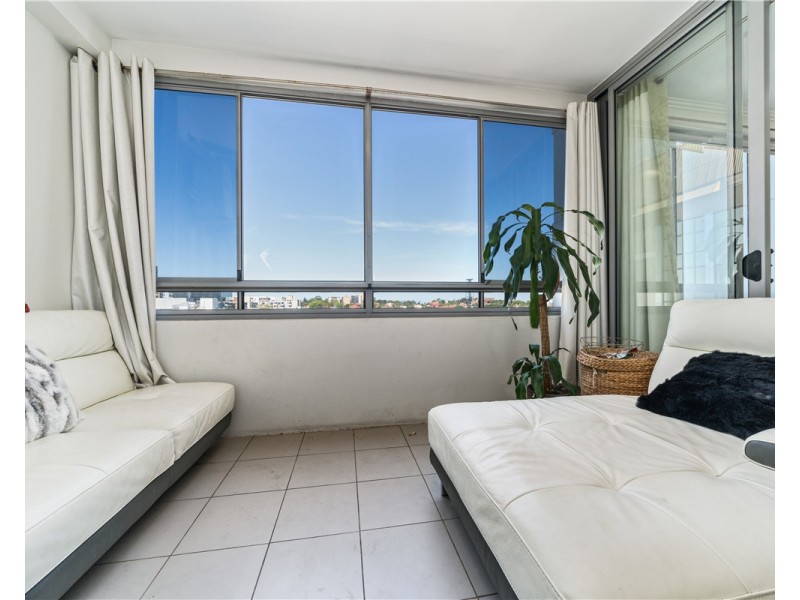 1006/80 Ebley Street, Bondi Junction NSW 2022