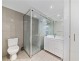 1006/80 Ebley Street, Bondi Junction NSW 2022