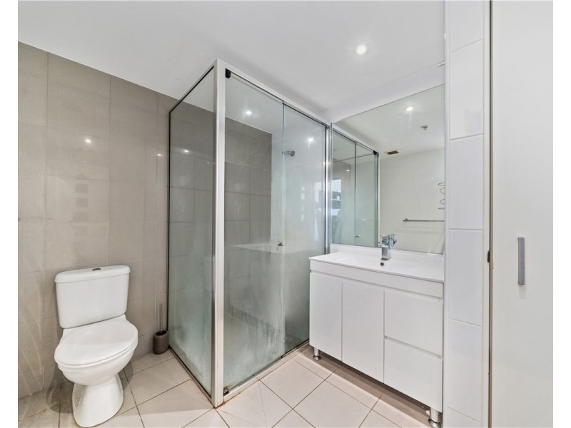 1006/80 Ebley Street, Bondi Junction NSW 2022