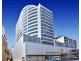 1006/80 Ebley Street, Bondi Junction NSW 2022