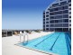 1006/80 Ebley Street, Bondi Junction NSW 2022