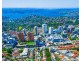 1006/80 Ebley Street, Bondi Junction NSW 2022