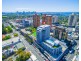 1006/80 Ebley Street, Bondi Junction NSW 2022