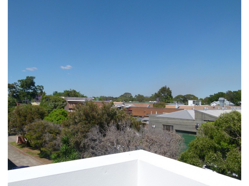 312/24 Rochester Street, Botany NSW 2019