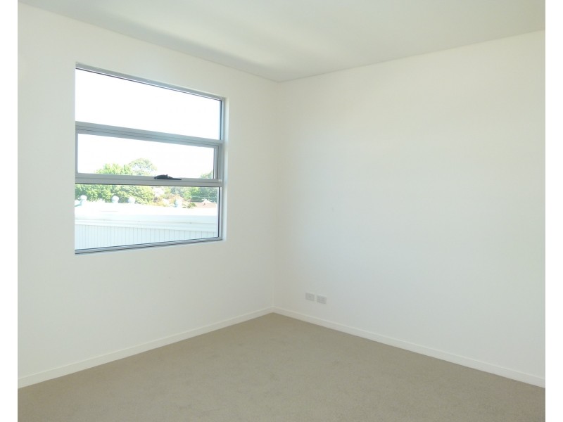 312/24 Rochester Street, Botany NSW 2019