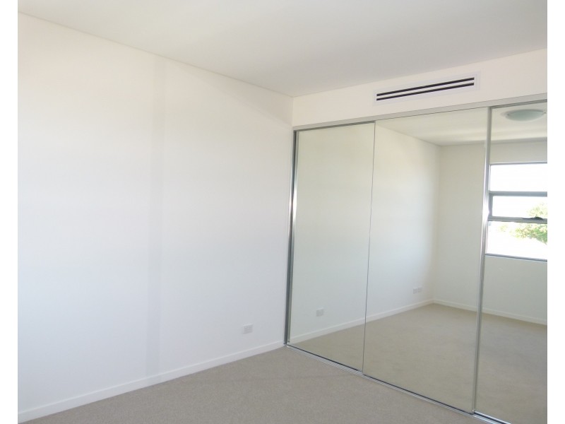 312/24 Rochester Street, Botany NSW 2019