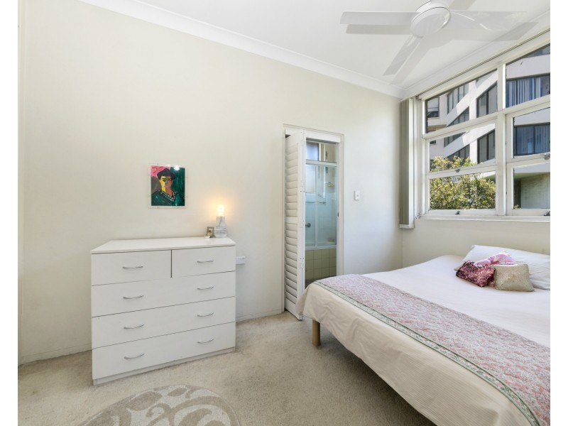 3A/91 Ocean Street, Woollahra NSW 2025