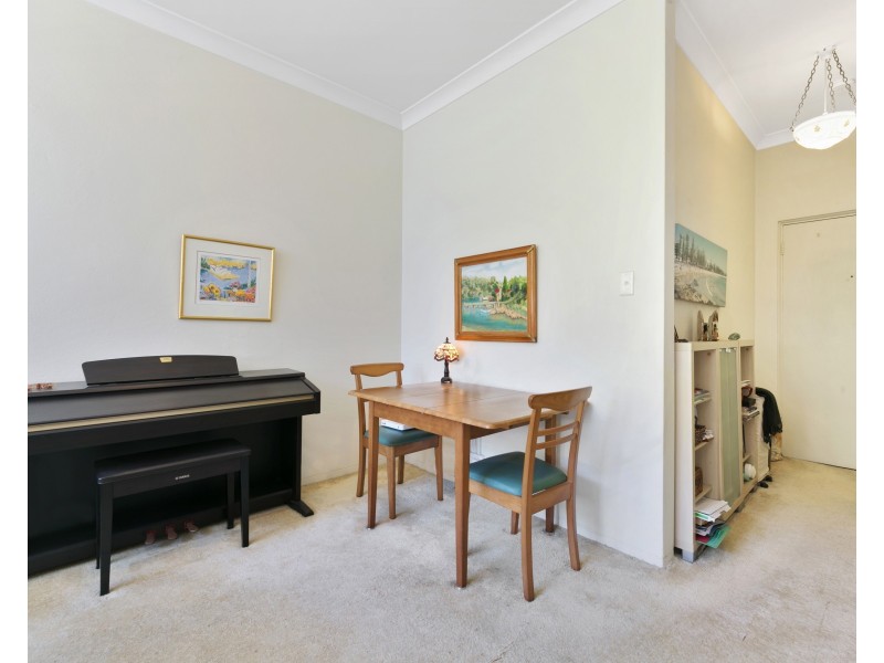 3A/91 Ocean Street, Woollahra NSW 2025