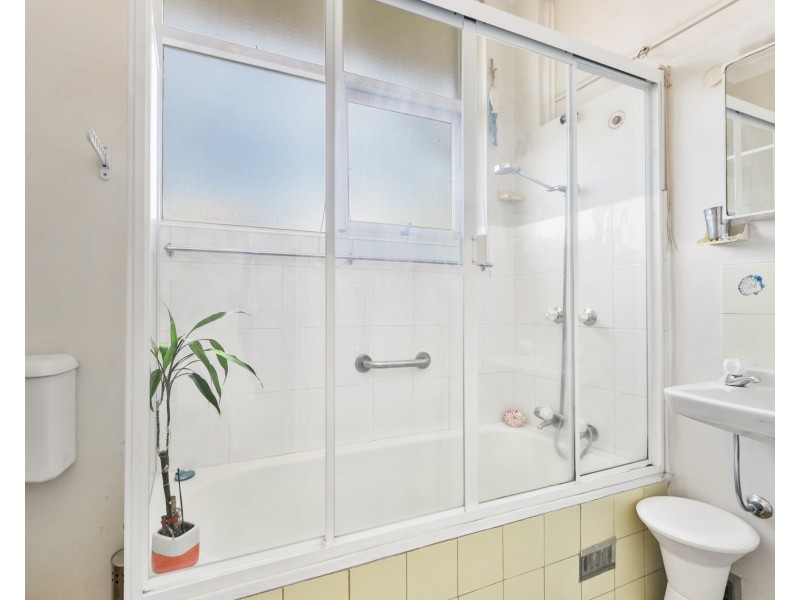 3A/91 Ocean Street, Woollahra NSW 2025