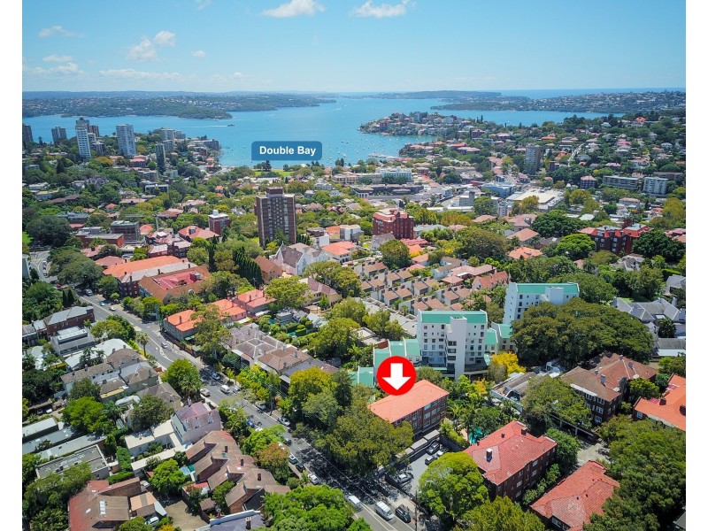 3A/91 Ocean Street, Woollahra NSW 2025