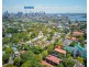 3A/91 Ocean Street, Woollahra NSW 2025