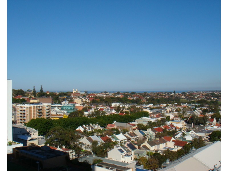 1704/71-73  Spring Street, Bondi Junction NSW 2022