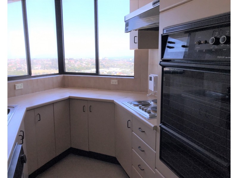 1704/71-73  Spring Street, Bondi Junction NSW 2022