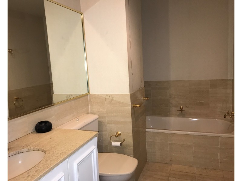 1704/71-73  Spring Street, Bondi Junction NSW 2022