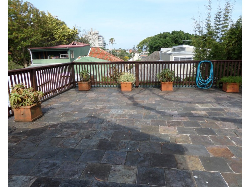 4 Carlton Street, Bronte NSW 2024