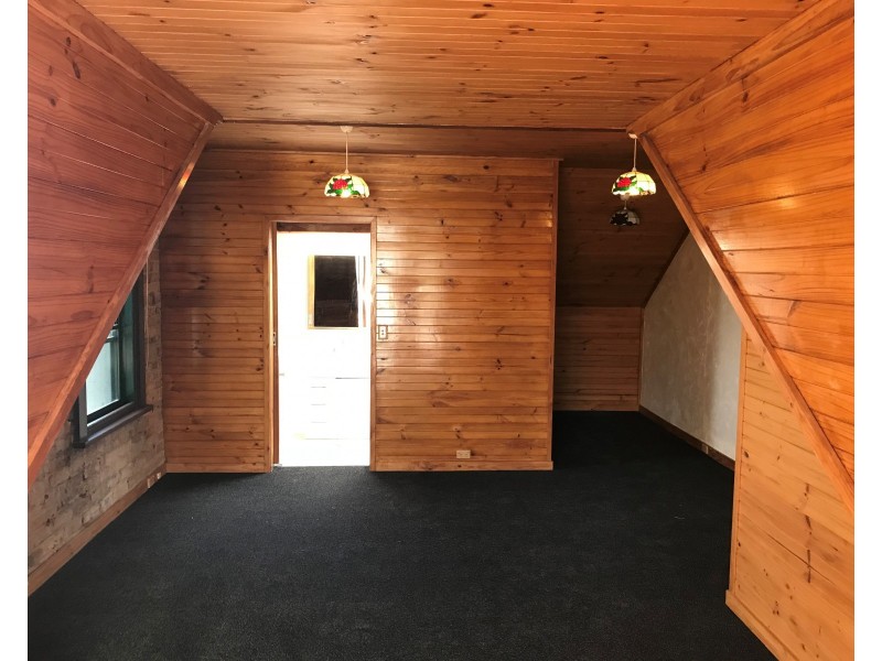 4 Carlton Street, Bronte NSW 2024