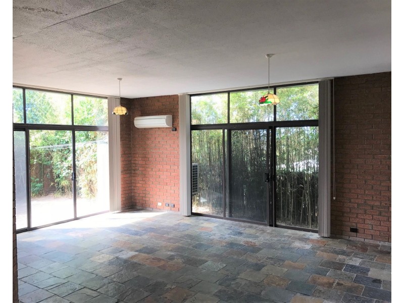 4 Carlton Street, Bronte NSW 2024