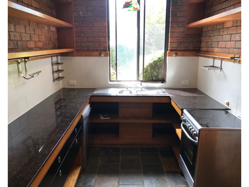 4 Carlton Street, Bronte NSW 2024