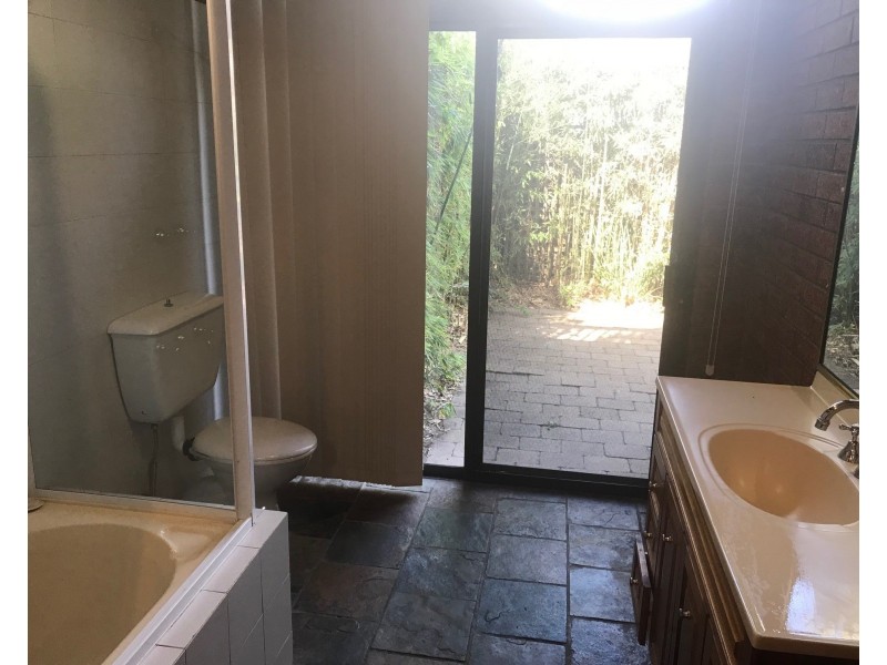 4 Carlton Street, Bronte NSW 2024