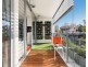 10/93-99 Bronte Road, Bondi Junction NSW 2022