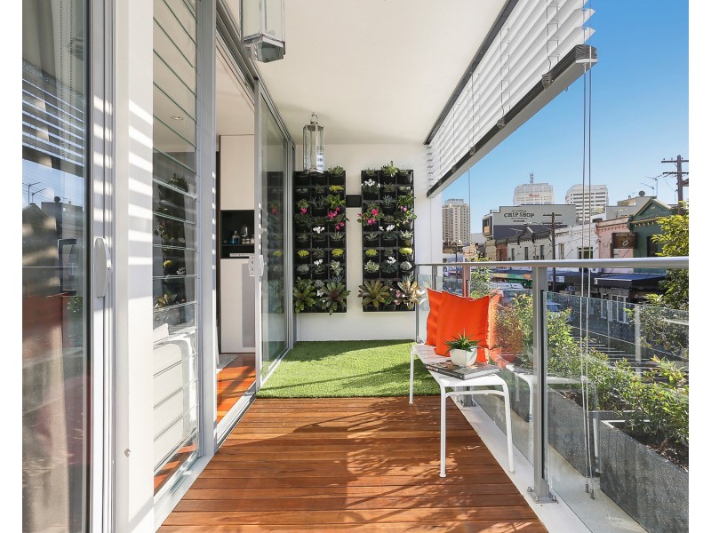 10/93-99 Bronte Road, Bondi Junction NSW 2022