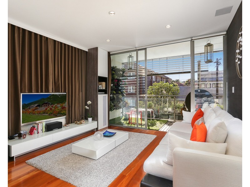 10/93-99 Bronte Road, Bondi Junction NSW 2022