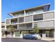 10/93-99 Bronte Road, Bondi Junction NSW 2022