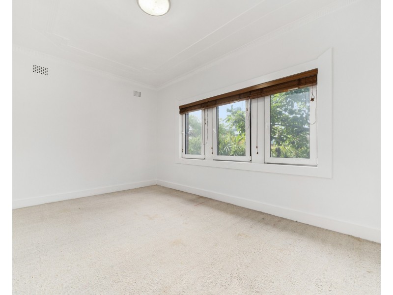 6/60 O’Donnell Street, North Bondi NSW 2026