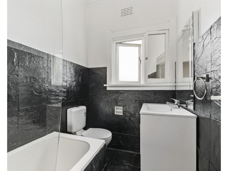 6/60 O’Donnell Street, North Bondi NSW 2026