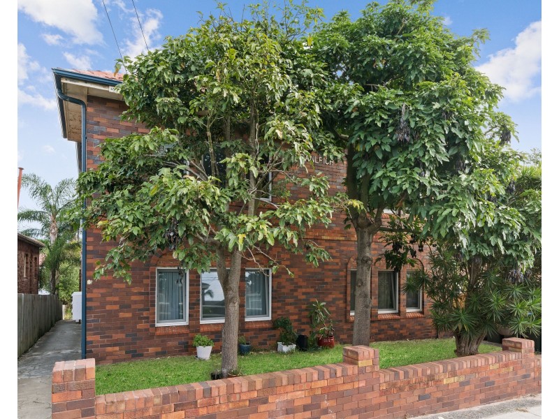 6/60 O’Donnell Street, North Bondi NSW 2026