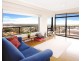 44/17-23 Newland Street, Bondi Junction NSW 2022