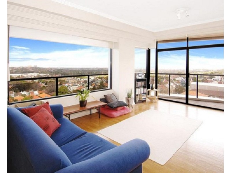44/17-23 Newland Street, Bondi Junction NSW 2022