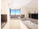 44/17-23 Newland Street, Bondi Junction NSW 2022
