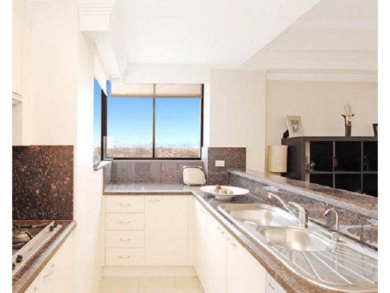 44/17-23 Newland Street, Bondi Junction NSW 2022