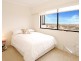44/17-23 Newland Street, Bondi Junction NSW 2022