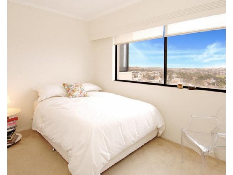 44/17-23 Newland Street, Bondi Junction NSW 2022