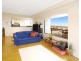 44/17-23 Newland Street, Bondi Junction NSW 2022