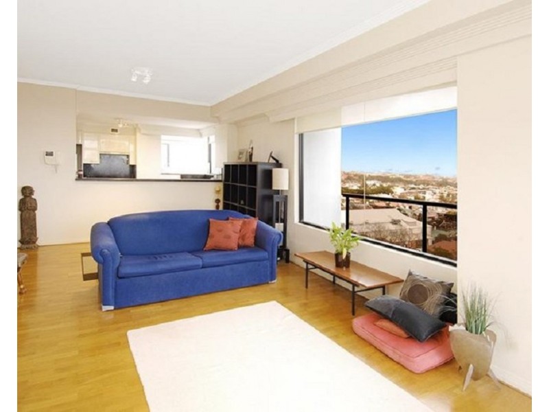 44/17-23 Newland Street, Bondi Junction NSW 2022