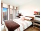 44/17-23 Newland Street, Bondi Junction NSW 2022