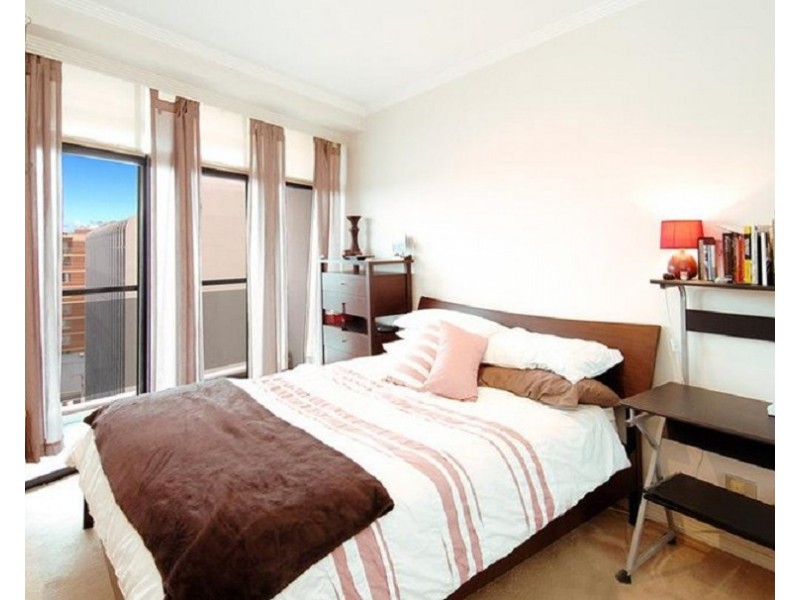 44/17-23 Newland Street, Bondi Junction NSW 2022