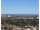 44/17-23 Newland Street, Bondi Junction NSW 2022