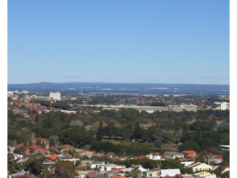 44/17-23 Newland Street, Bondi Junction NSW 2022