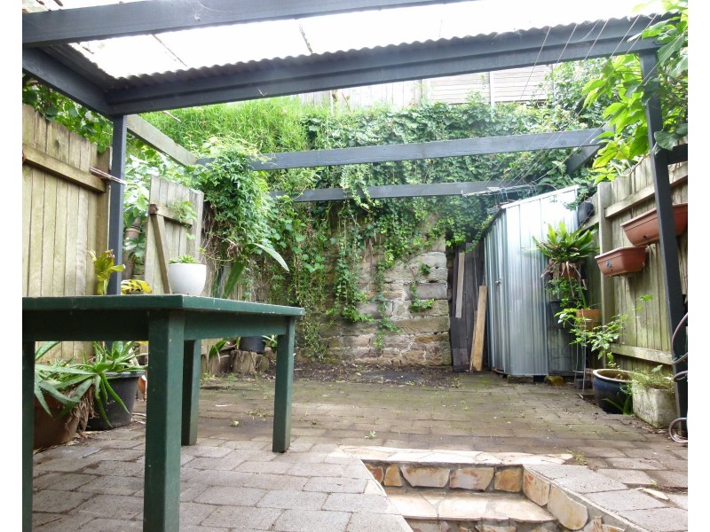 60 St James Road, Bondi Junction NSW 2022