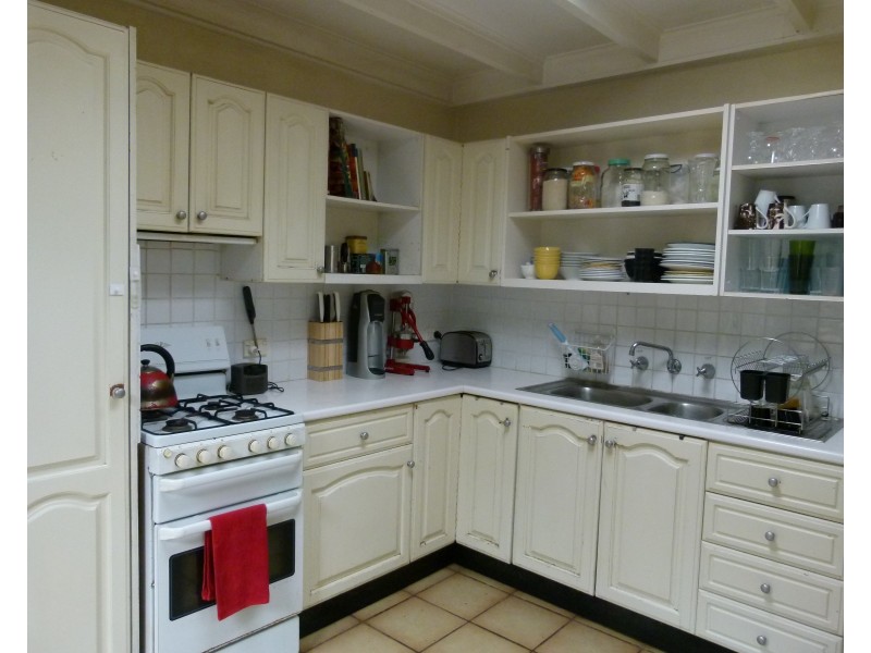 60 St James Road, Bondi Junction NSW 2022